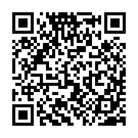 QR code for QY2850