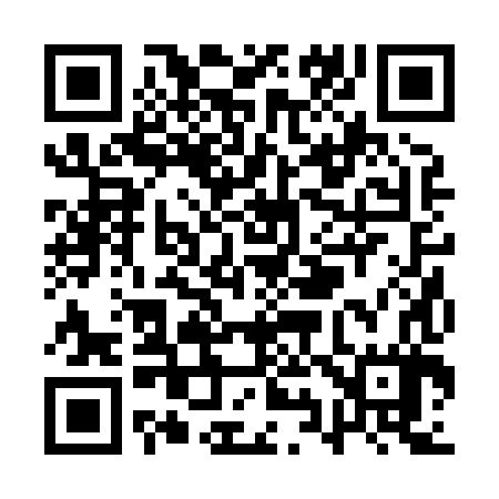 QR code for QY2887