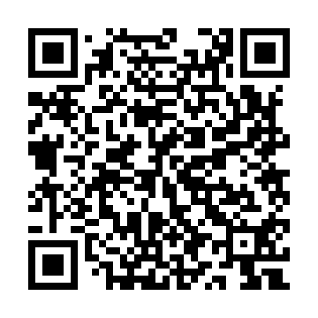 QR code for QY2910