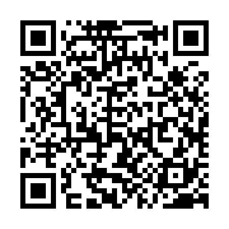 QR code for QY2930