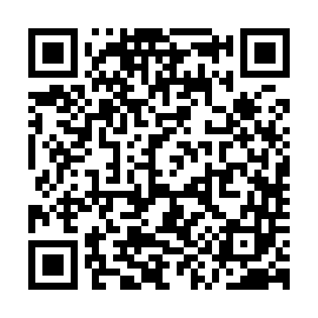 QR code for QY2943