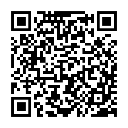QR code for QY2952