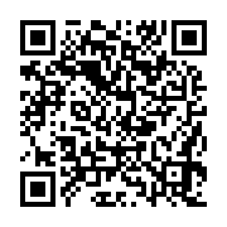 QR code for QY2972