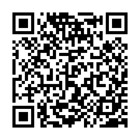 QR code for QY3000