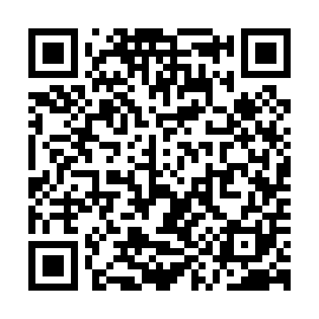 QR code for QY3001