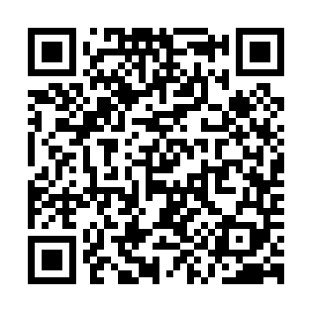QR code for QY3049