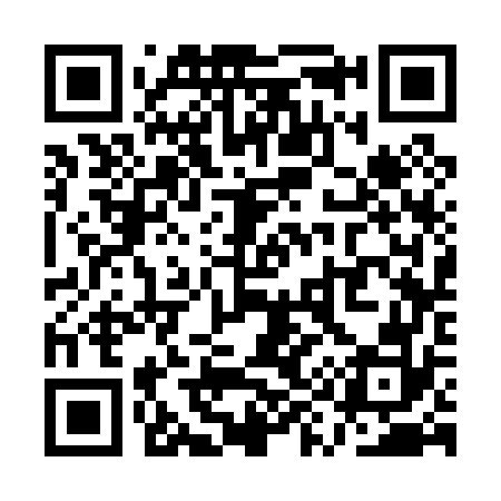 QR code for QY3072