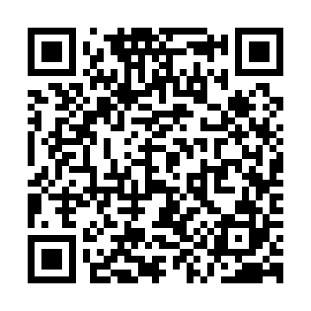 QR code for QY3122