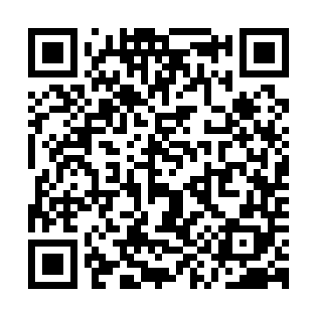 QR code for QY3148