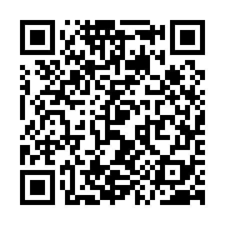 QR code for QY3179