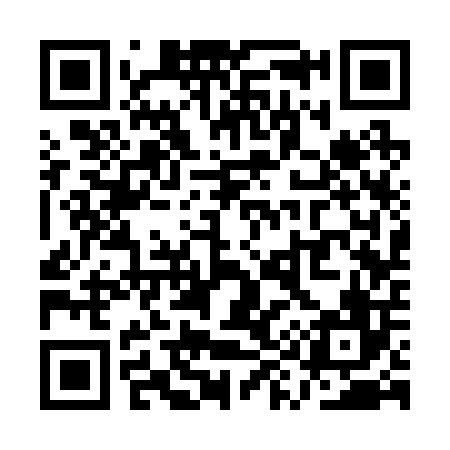 QR code for QY3206