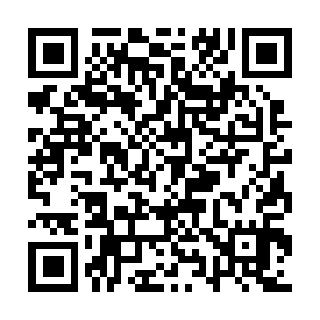 QR code for QY3215