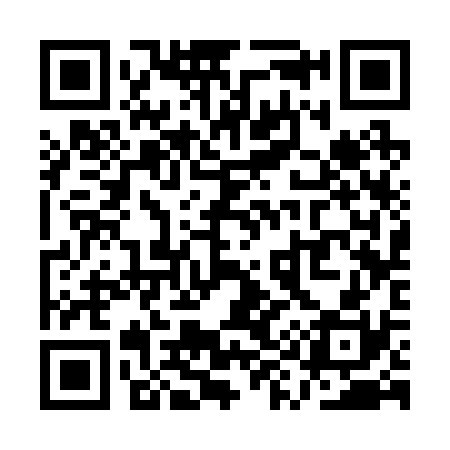 QR code for QY3230