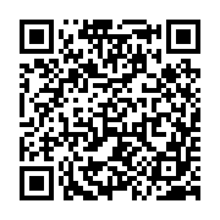QR code for QY3252