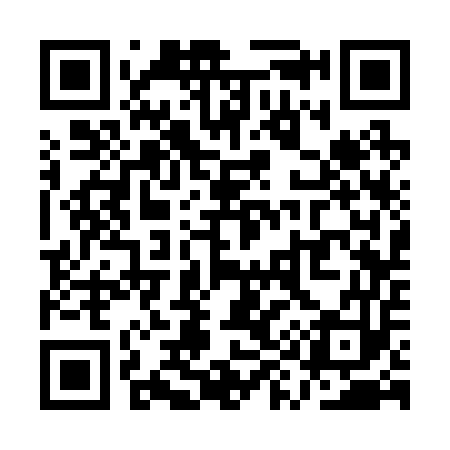 QR code for QY3253