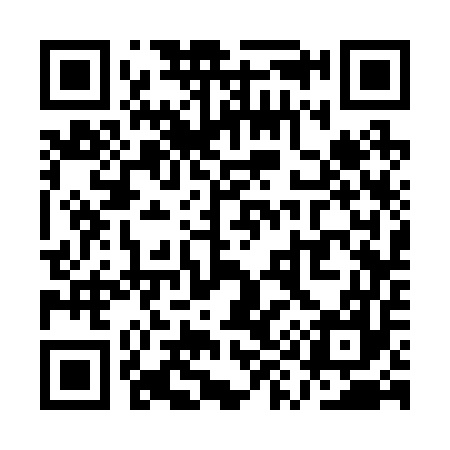 QR code for QY3257