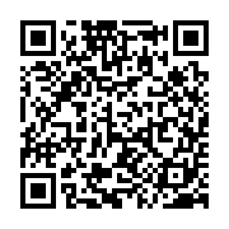 QR code for QY3351