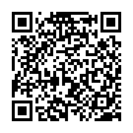 QR code for QY3370