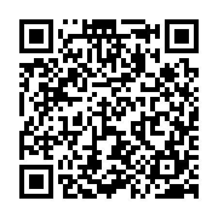 QR code for QY3374
