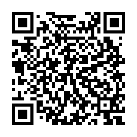 QR code for QY3391