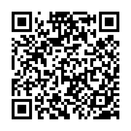 QR code for QY3400