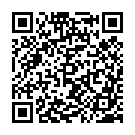 QR code for QY3462