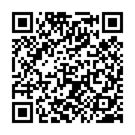 QR code for QY3478