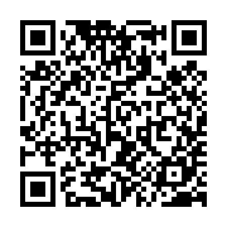 QR code for QY3485