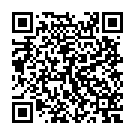 QR code for QY3516