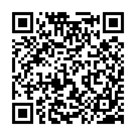 QR code for QY3517