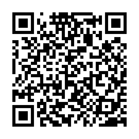 QR code for QY3519