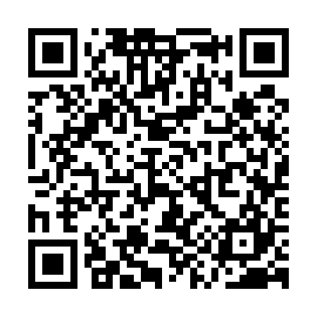 QR code for QY3527