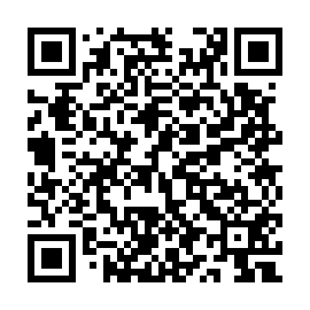 QR code for QY3551