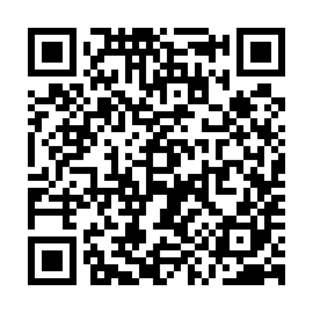 QR code for QY3580