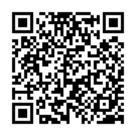 QR code for QY3581