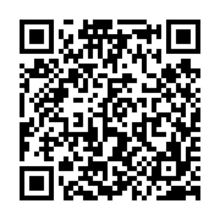 QR code for QY3616