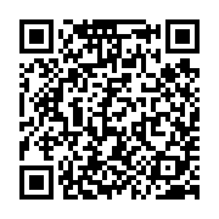 QR code for QY3689