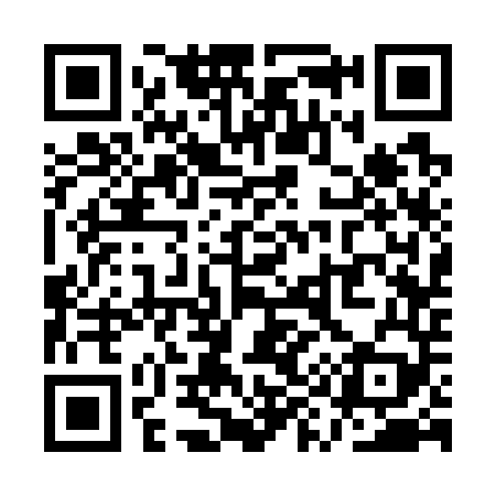 QR code for QY3749