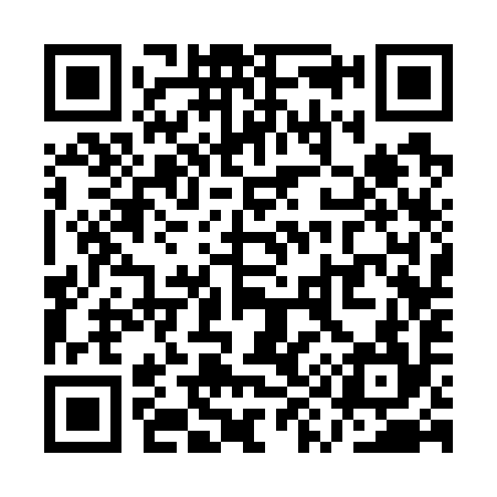 QR code for QY3794