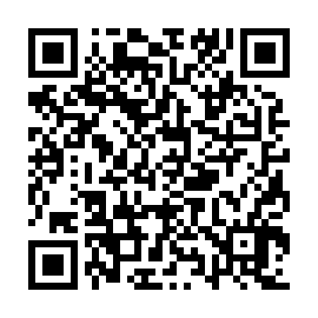 QR code for QY3806