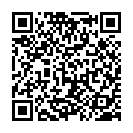 QR code for QY3819