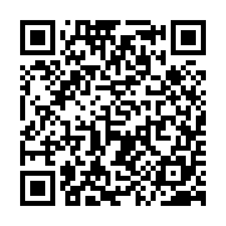 QR code for QY3855
