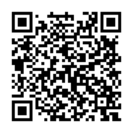 QR code for QY3867