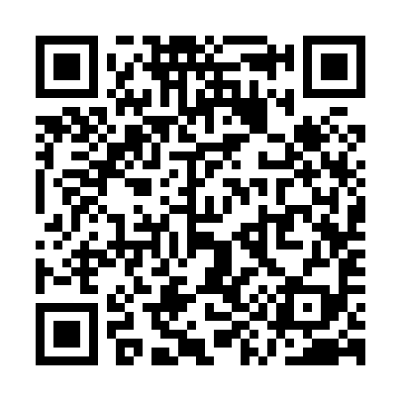 QR code for QY3899