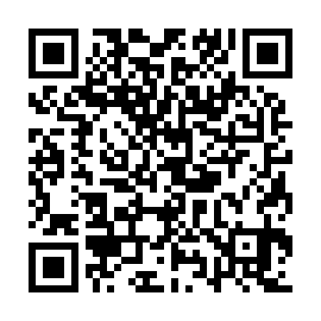 QR code for QY3931