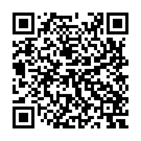 QR code for QY3946