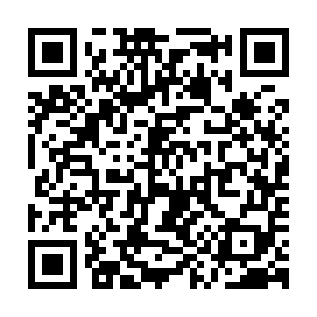 QR code for QY3959