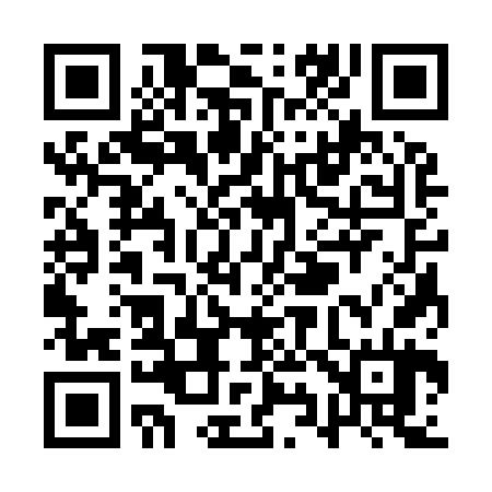 QR code for QY3964