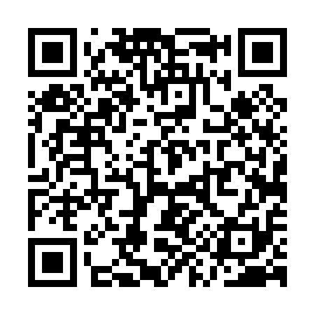 QR code for QY4011