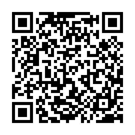 QR code for QY4017